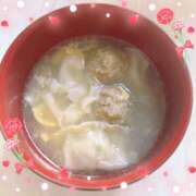 ヒメ日記 2026/05/10 14:42 投稿 ゆき 桃色奥様 松戸本店