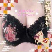 ヒメ日記 2026/05/12 17:16 投稿 ゆき 桃色奥様 松戸本店