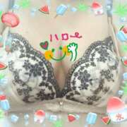 ヒメ日記 2026/08/10 10:20 投稿 ゆき 桃色奥様 松戸本店