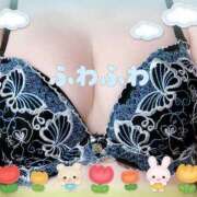 ヒメ日記 2026/08/20 10:07 投稿 ゆき 桃色奥様 松戸本店