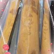 ヒメ日記 2026/09/29 12:13 投稿 ゆき 桃色奥様 松戸本店