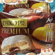 ヒメ日記 2026/09/30 10:13 投稿 ゆき 桃色奥様 松戸本店
