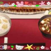 ヒメ日記 2026/10/01 10:03 投稿 ゆき 桃色奥様 松戸本店