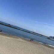 ヒメ日記 2026/04/06 22:08 投稿 坂本 あなたに逢いたくて