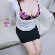 ヒメ日記 2025/09/19 21:30 投稿 江口【人妻コース】 CLUB CANDY（鳥栖店）