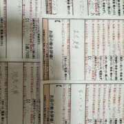 ヒメ日記 2025/01/14 00:15 投稿 高野　よぞら スタイリッシュ秘書