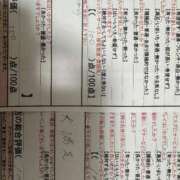 ヒメ日記 2025/01/15 00:15 投稿 高野　よぞら スタイリッシュ秘書