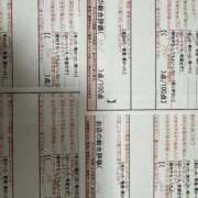 ヒメ日記 2025/02/17 00:15 投稿 高野　よぞら スタイリッシュ秘書