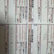 ヒメ日記 2025/03/17 00:15 投稿 高野　よぞら スタイリッシュ秘書