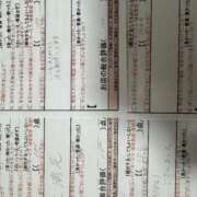 ヒメ日記 2025/03/18 00:22 投稿 高野　よぞら スタイリッシュ秘書