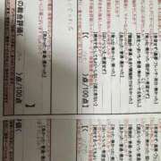 ヒメ日記 2025/03/19 00:01 投稿 高野　よぞら スタイリッシュ秘書