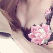 ヒメ日記 2025/03/19 18:46 投稿 高野　よぞら スタイリッシュ秘書