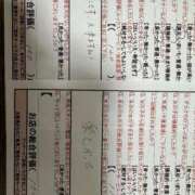 ヒメ日記 2025/03/22 00:30 投稿 高野　よぞら スタイリッシュ秘書