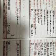 ヒメ日記 2025/03/23 00:15 投稿 高野　よぞら スタイリッシュ秘書