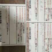 ヒメ日記 2025/04/29 00:30 投稿 高野　よぞら スタイリッシュ秘書