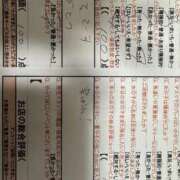 ヒメ日記 2025/04/30 00:10 投稿 高野　よぞら スタイリッシュ秘書