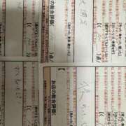 ヒメ日記 2025/05/05 00:10 投稿 高野　よぞら スタイリッシュ秘書