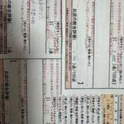 ヒメ日記 2025/05/06 00:25 投稿 高野　よぞら スタイリッシュ秘書