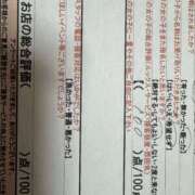 ヒメ日記 2025/05/07 00:10 投稿 高野　よぞら スタイリッシュ秘書