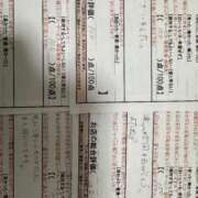 ヒメ日記 2025/05/08 00:05 投稿 高野　よぞら スタイリッシュ秘書