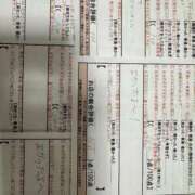 ヒメ日記 2025/05/18 00:45 投稿 高野　よぞら スタイリッシュ秘書