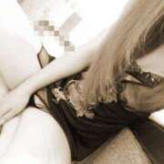 ヒメ日記 2025/05/18 08:21 投稿 高野　よぞら スタイリッシュ秘書