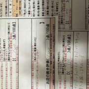 ヒメ日記 2025/05/20 00:30 投稿 高野　よぞら スタイリッシュ秘書