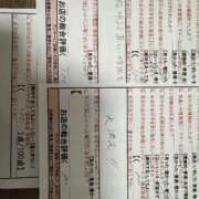 ヒメ日記 2025/05/22 00:15 投稿 高野　よぞら スタイリッシュ秘書