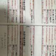 ヒメ日記 2025/06/18 00:15 投稿 高野　よぞら スタイリッシュ秘書