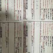 ヒメ日記 2025/07/18 14:18 投稿 高野　よぞら スタイリッシュ秘書