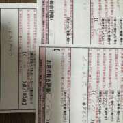 ヒメ日記 2025/10/01 00:15 投稿 高野　よぞら スタイリッシュ秘書