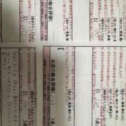 ヒメ日記 2025/10/04 00:15 投稿 高野　よぞら スタイリッシュ秘書