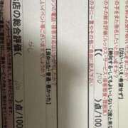 ヒメ日記 2025/10/20 00:01 投稿 高野　よぞら スタイリッシュ秘書