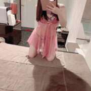 ヒメ日記 2025/10/21 23:30 投稿 高野　よぞら スタイリッシュ秘書