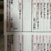 ヒメ日記 2025/10/29 00:12 投稿 高野　よぞら スタイリッシュ秘書