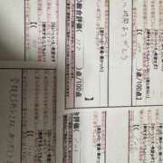 ヒメ日記 2025/11/04 00:30 投稿 高野　よぞら スタイリッシュ秘書