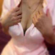 ヒメ日記 2025/01/10 22:06 投稿 ゆきな アラビアンナイト