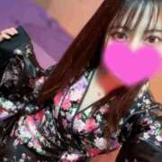 ヒメ日記 2025/01/12 17:24 投稿 ゆきな アラビアンナイト