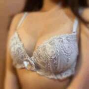 ヒメ日記 2025/02/12 11:19 投稿 ゆきな アラビアンナイト