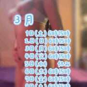 ヒメ日記 2025/02/26 20:32 投稿 ゆきな アラビアンナイト