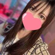 ヒメ日記 2025/02/27 18:17 投稿 ゆきな アラビアンナイト