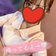 ヒメ日記 2025/03/12 15:02 投稿 ゆきな アラビアンナイト