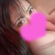 ヒメ日記 2025/03/20 18:22 投稿 ゆきな アラビアンナイト