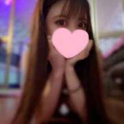 ヒメ日記 2025/04/06 19:23 投稿 ゆきな アラビアンナイト