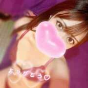 ヒメ日記 2025/04/13 21:51 投稿 ゆきな アラビアンナイト