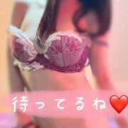 ヒメ日記 2025/04/27 11:59 投稿 ゆきな アラビアンナイト