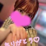 ヒメ日記 2025/05/11 17:12 投稿 ゆきな アラビアンナイト