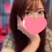 ヒメ日記 2025/05/15 21:18 投稿 ゆきな アラビアンナイト