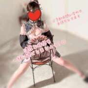 ヒメ日記 2025/06/06 19:07 投稿 ゆきな アラビアンナイト