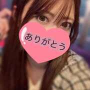 ヒメ日記 2025/06/12 00:58 投稿 ゆきな アラビアンナイト